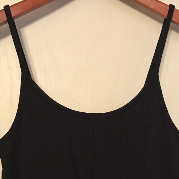 New A&F top - Picture 3 of 4